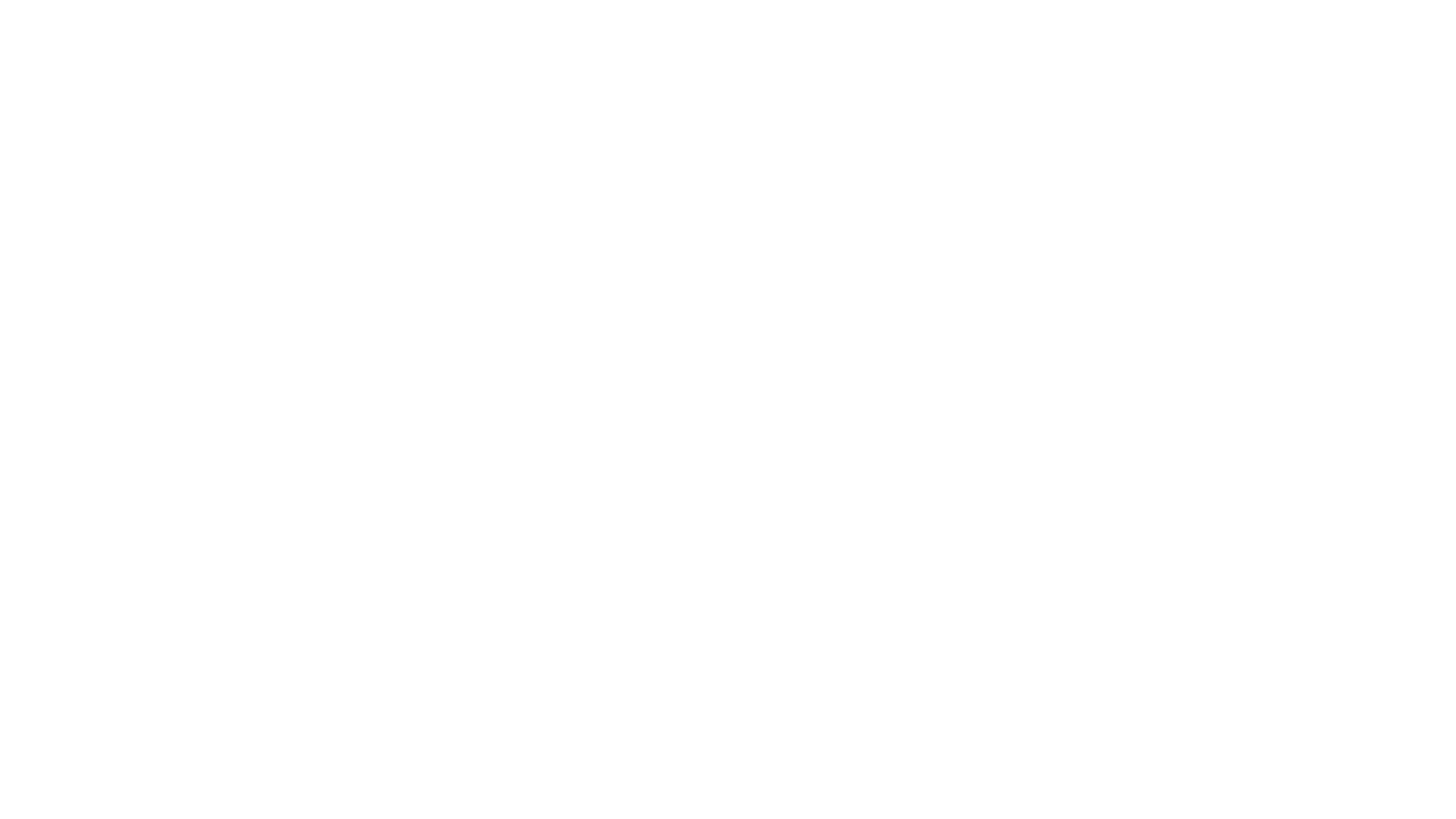 Dalcenter