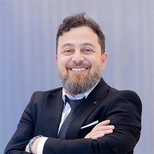د. محمد بدرة