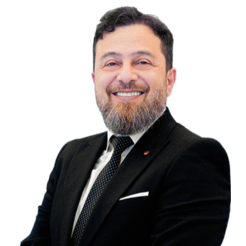  د. محمد بدرة